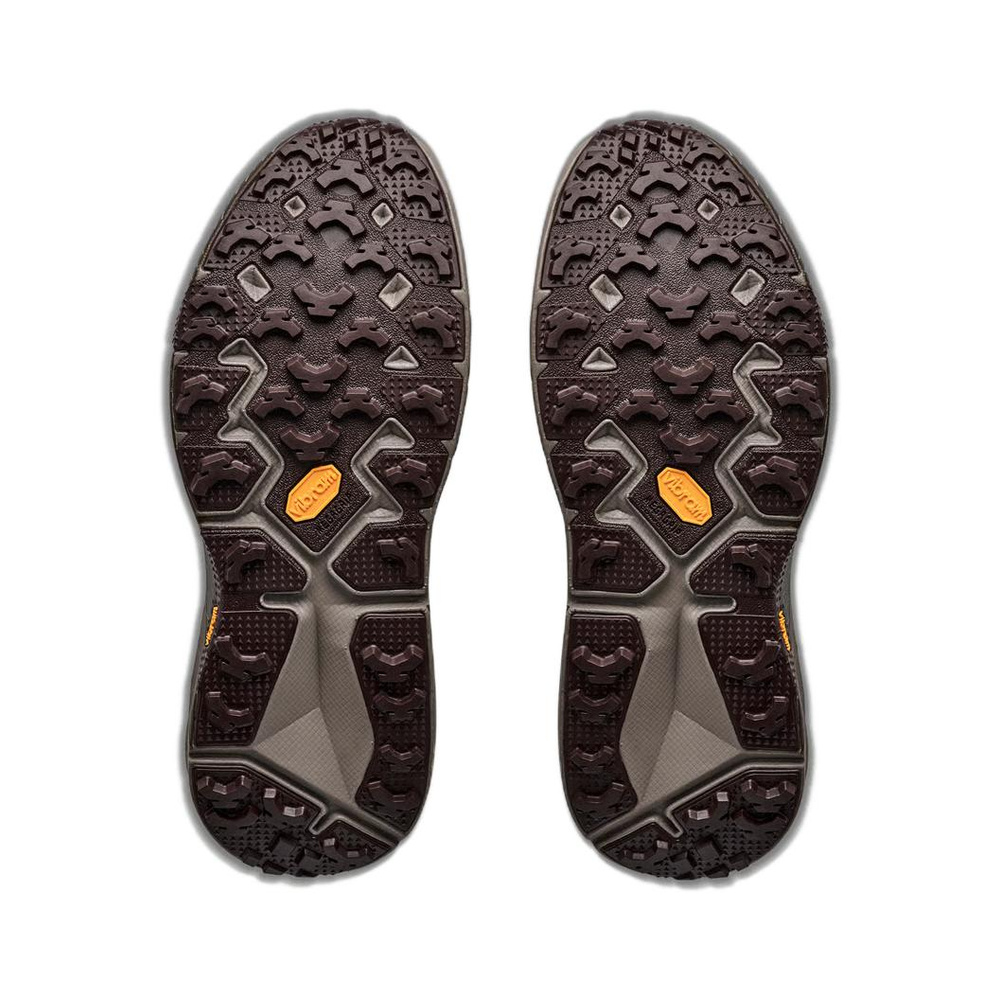 Hoka Speedgoat 'Umber' Мужские