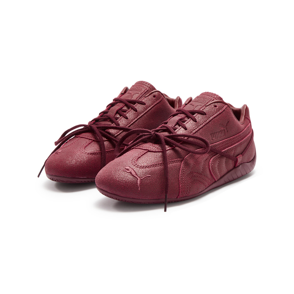 Puma Speedcat 'Red' Мужские