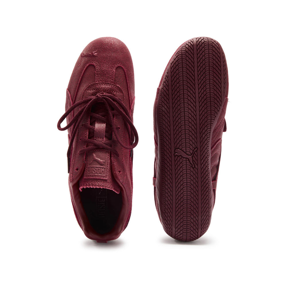 Puma Speedcat 'Red' Мужские