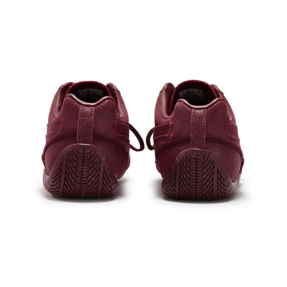 Puma Speedcat 'Red' Мужские