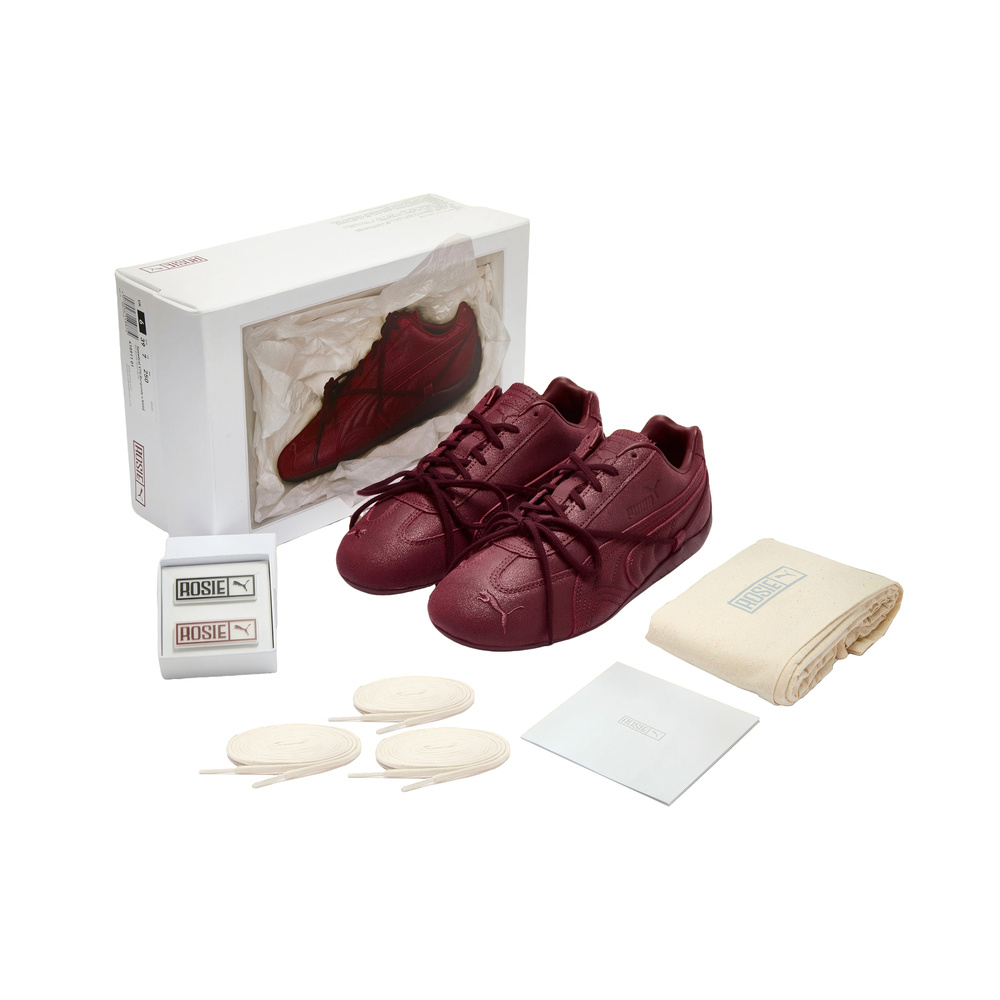 Puma Speedcat 'Red' Мужские
