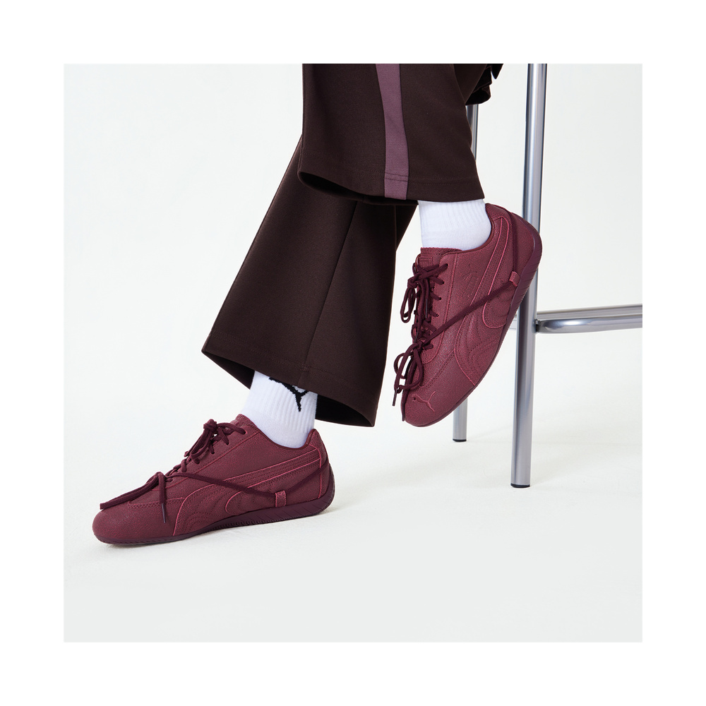 Puma Speedcat 'Red' Мужские