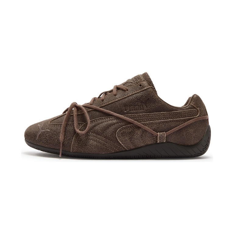 Puma Speedcat 'Brown' Мужские