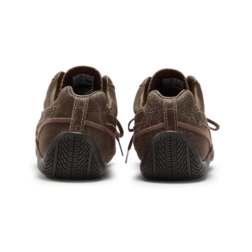 Puma Speedcat 'Brown' Мужские