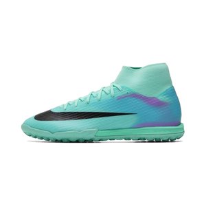 Green Glow / Fuchsia Dream / Lagoon Pulse / Black