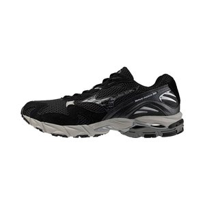 Mizuno Wave Rider 10 ‘Black’ Мужские