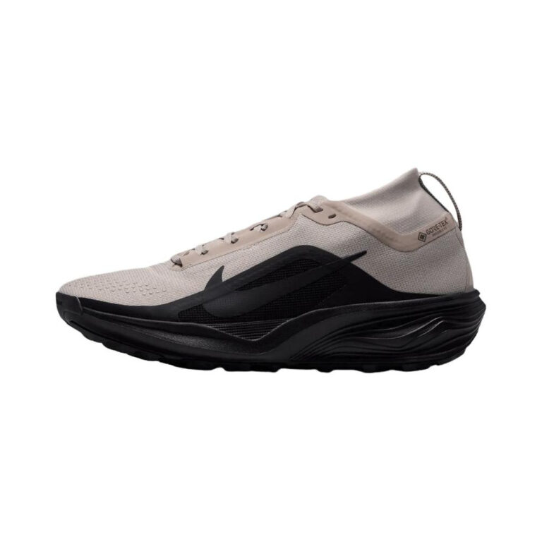 Nike ACG Pegasus Trail GTX 'Cream II / Burgundy Crush / Black' Мужские