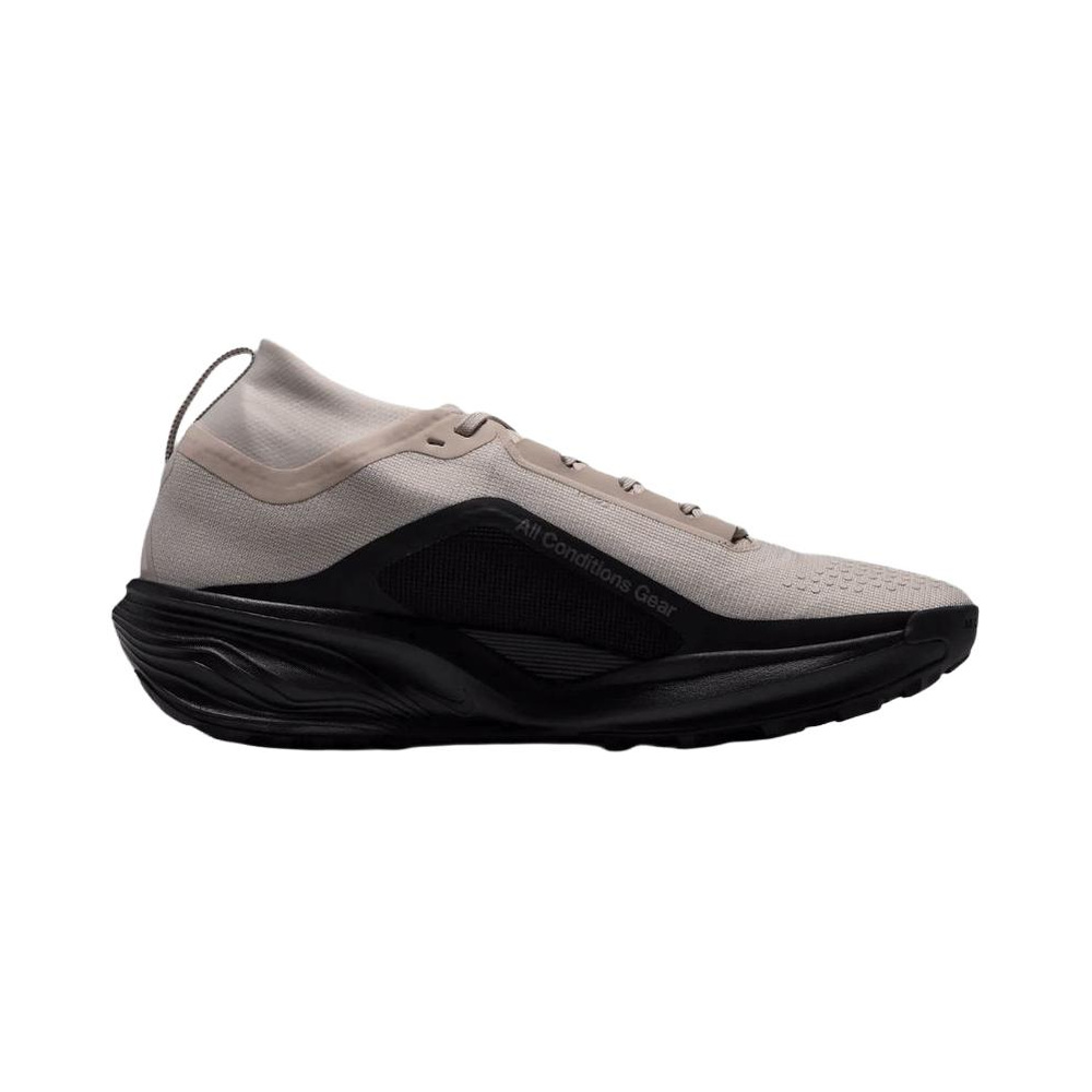 Nike ACG Pegasus Trail GTX 'Cream II / Burgundy Crush / Black' Мужские