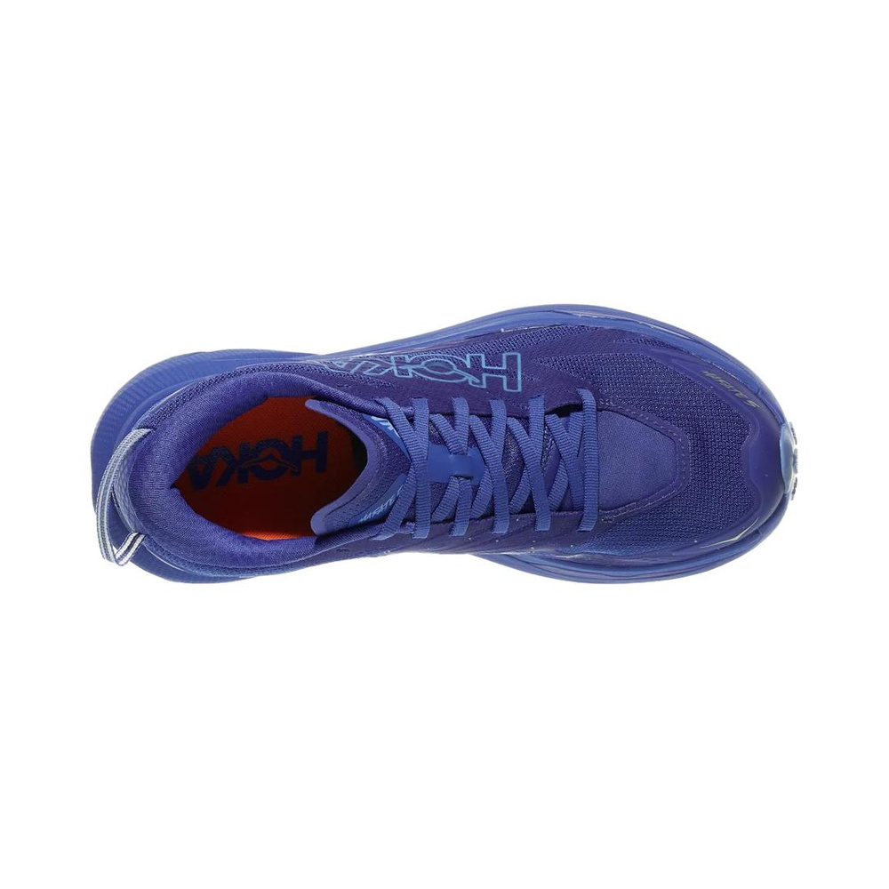 Hoka Mafate 5 'Blue' Мужские