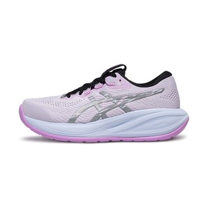 ASICS Gel-Cumulus