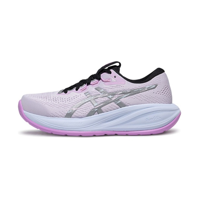 ASICS Gel-Cumulus 'Lavender' Женские