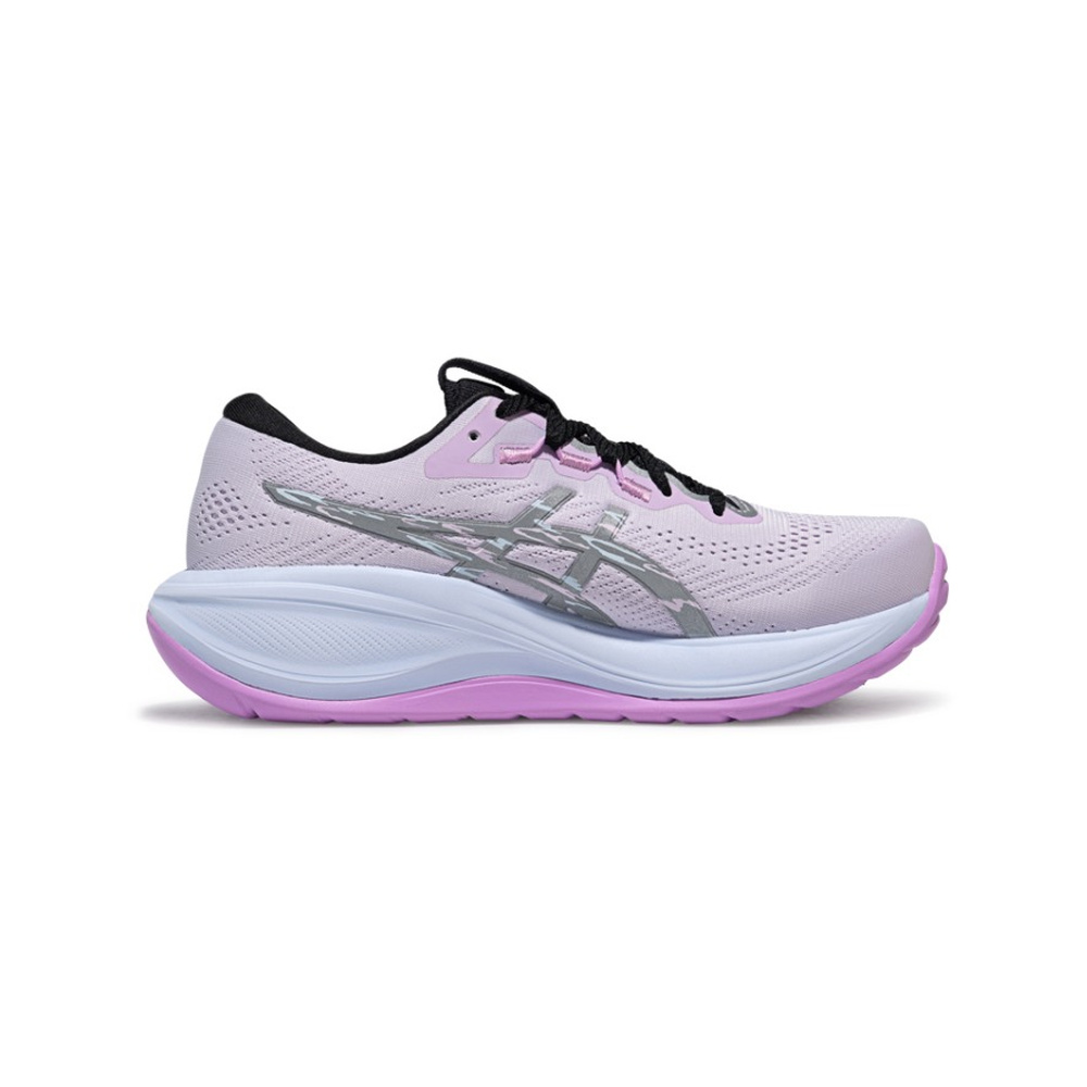 ASICS Gel-Cumulus 'Lavender' Женские