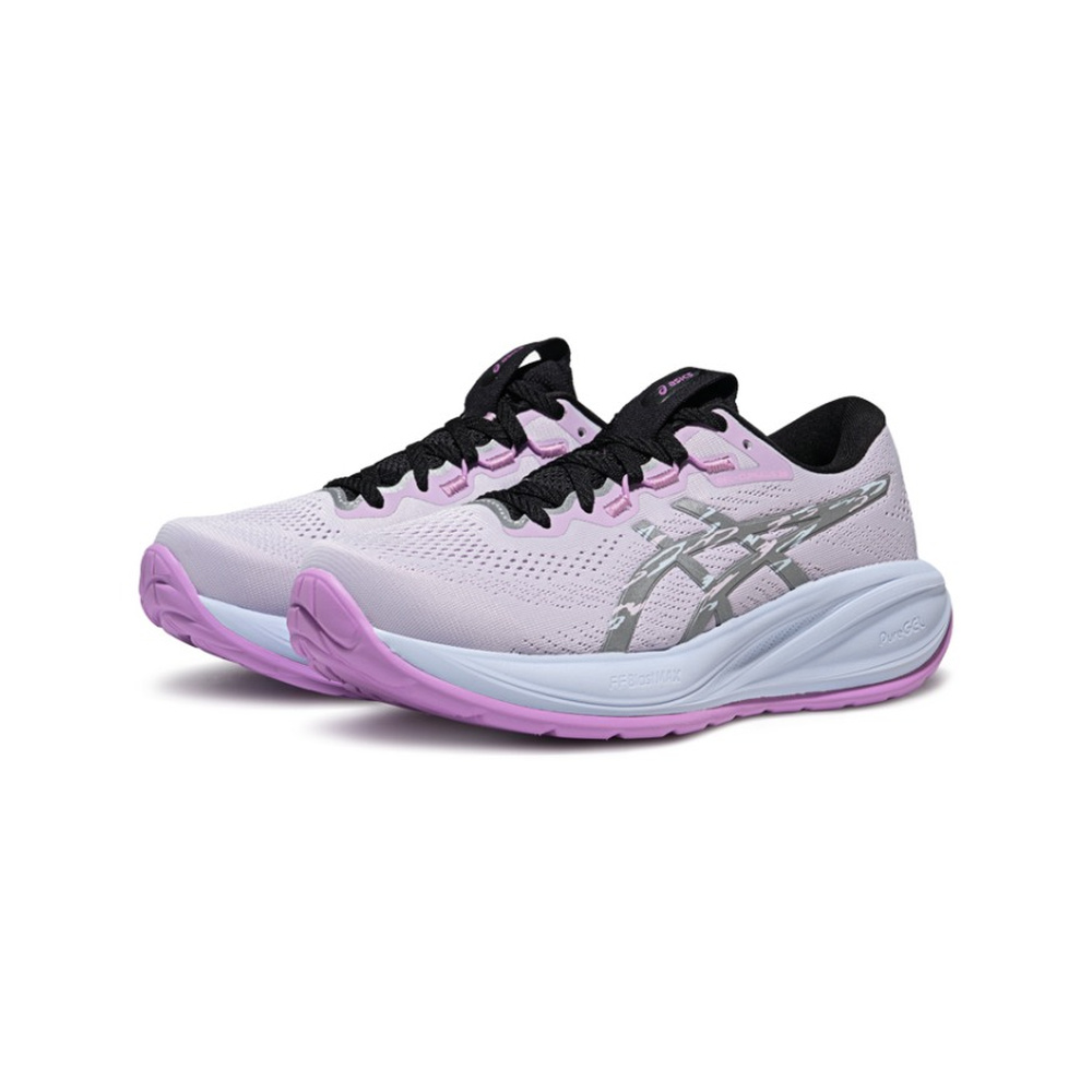 ASICS Gel-Cumulus 'Lavender' Женские