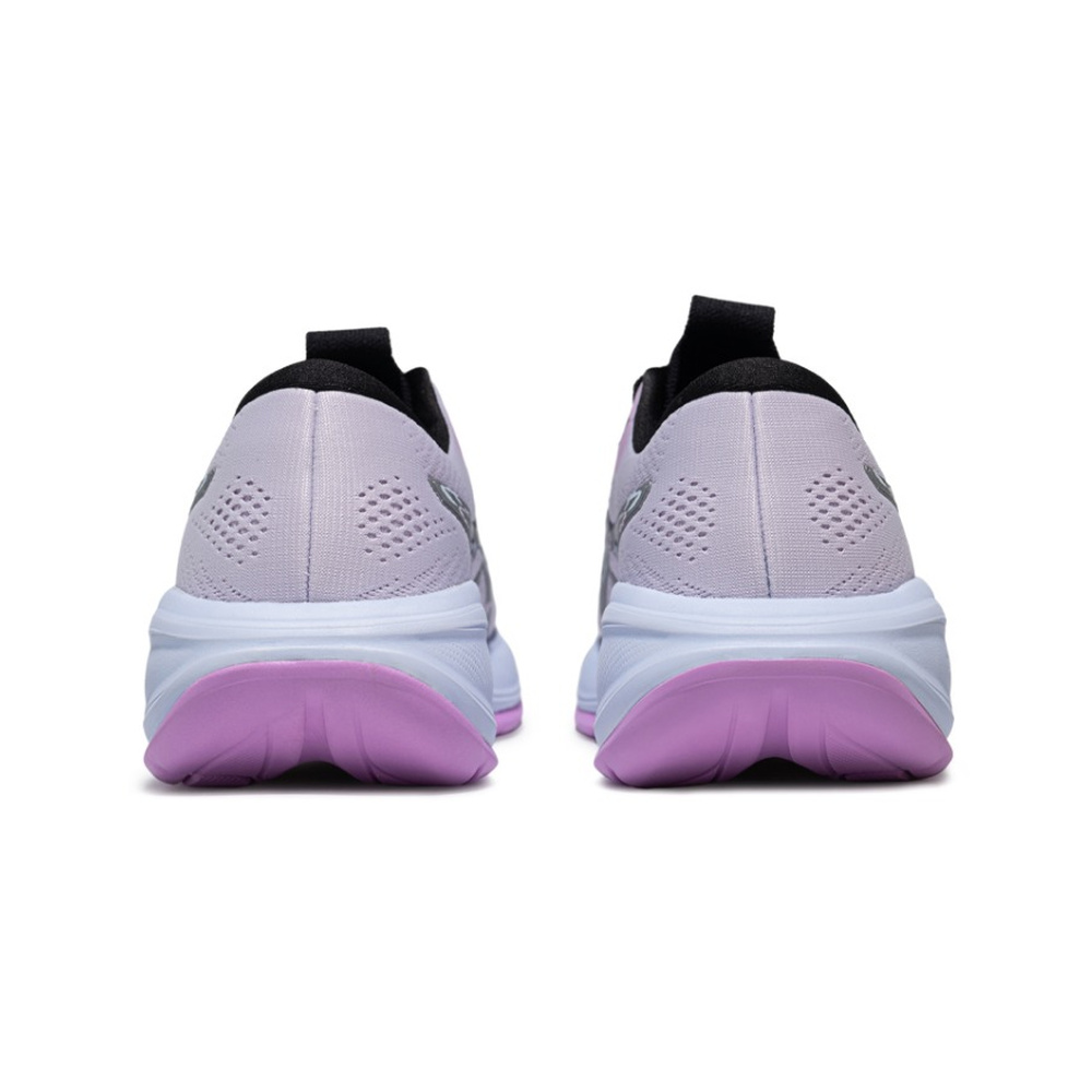 ASICS Gel-Cumulus 'Lavender' Женские