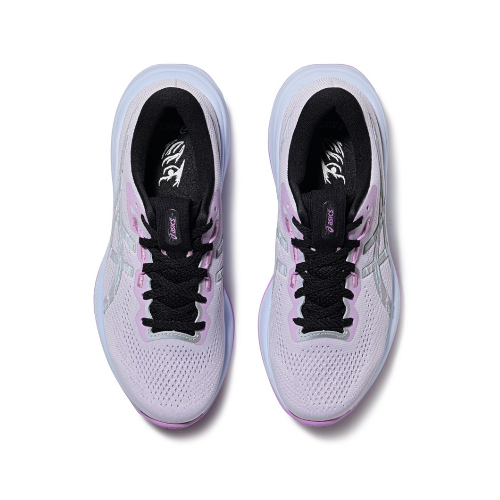 ASICS Gel-Cumulus 'Lavender' Женские