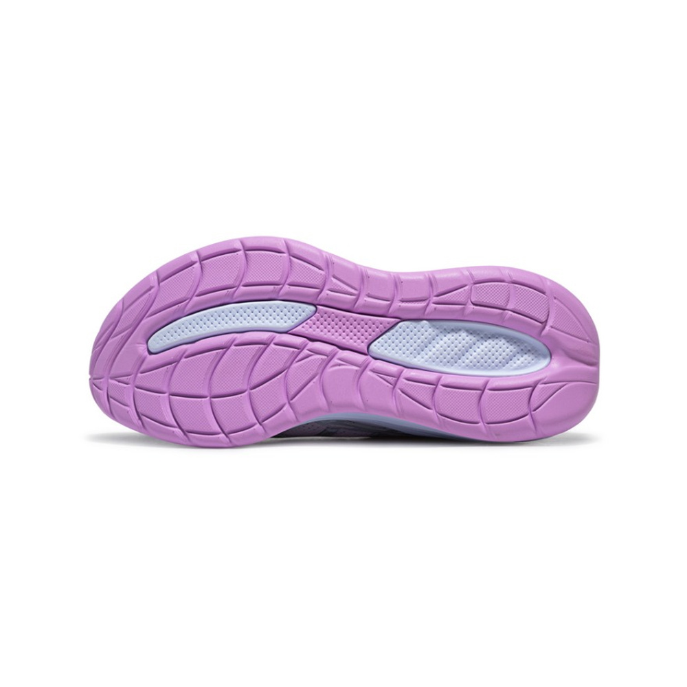 ASICS Gel-Cumulus 'Lavender' Женские