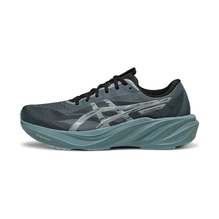 ASICS GT-2000 15 'Dark Grey Blue' Мужские