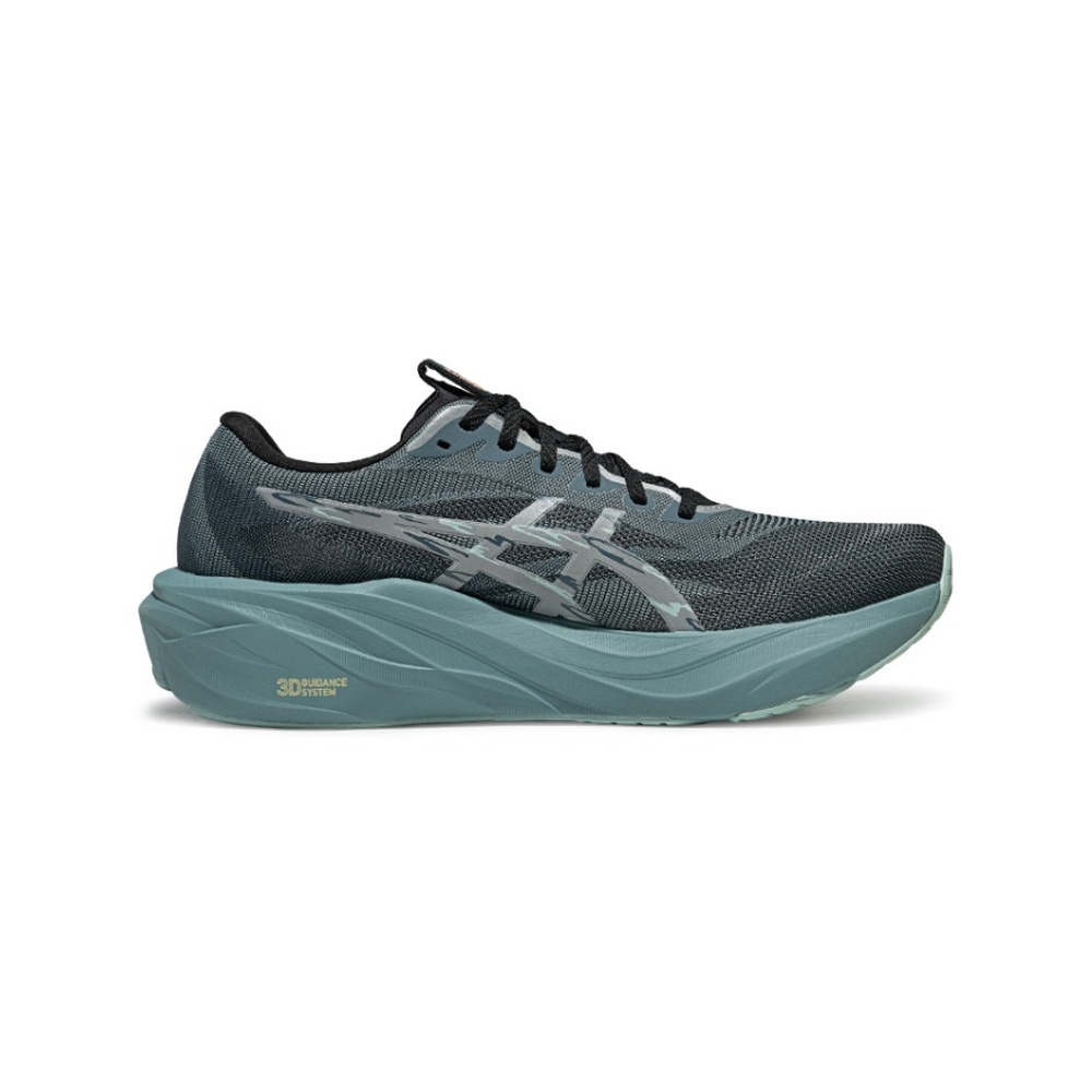 ASICS GT-2000 15 'Dark Grey Blue' Мужские