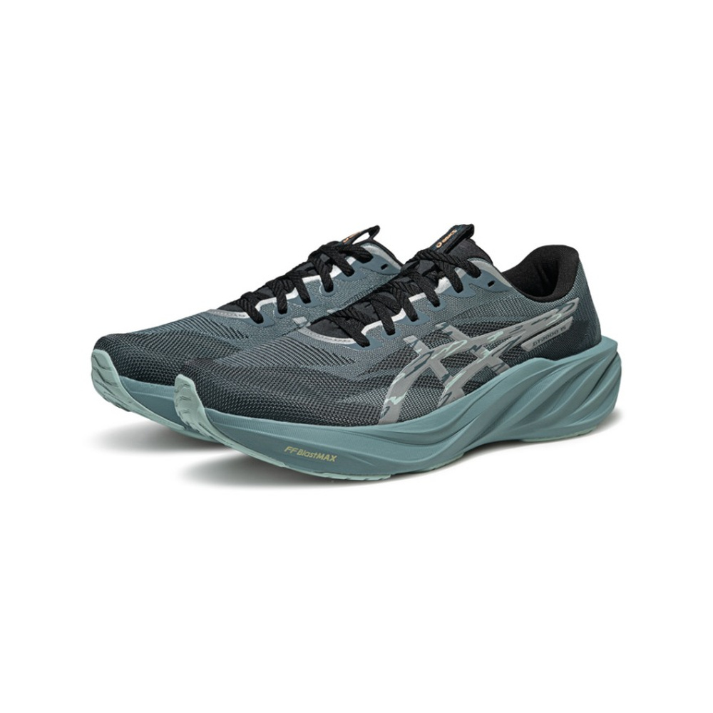 ASICS GT-2000 15 'Dark Grey Blue' Мужские