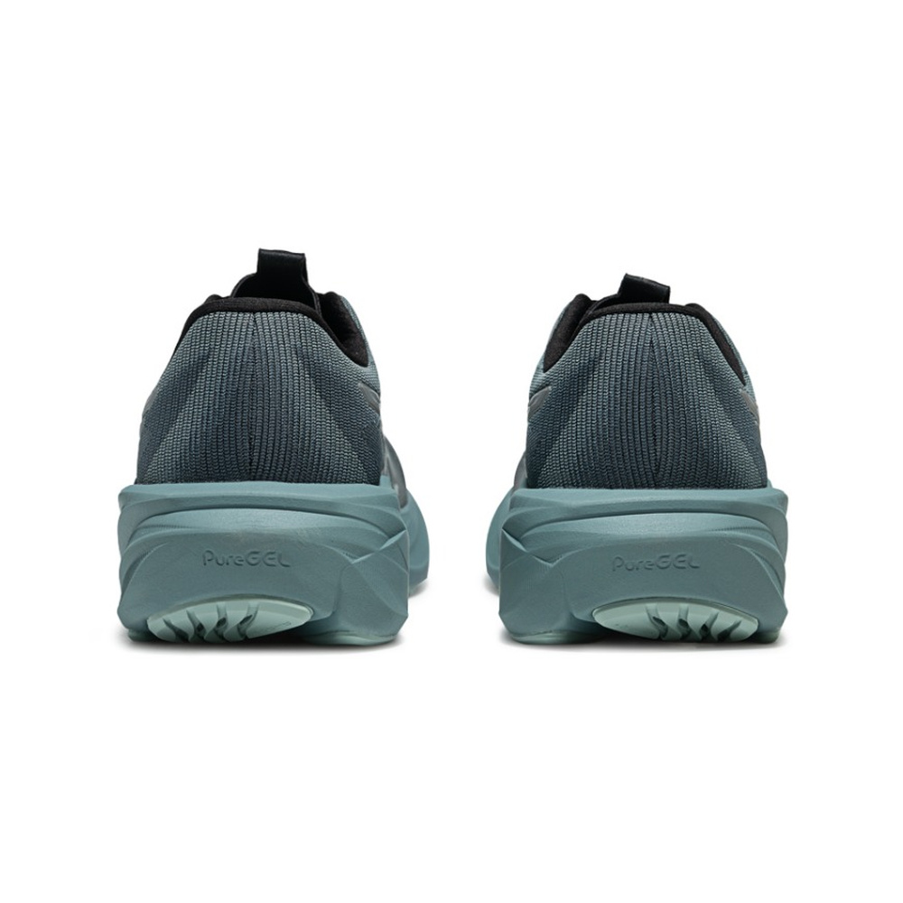 ASICS GT-2000 15 'Dark Grey Blue' Мужские