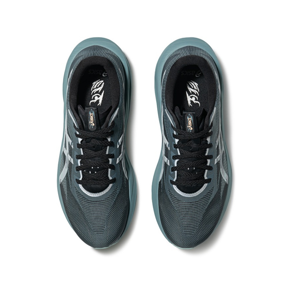 ASICS GT-2000 15 'Dark Grey Blue' Мужские