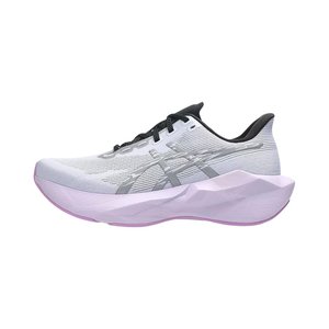 ASICS Novablast 6