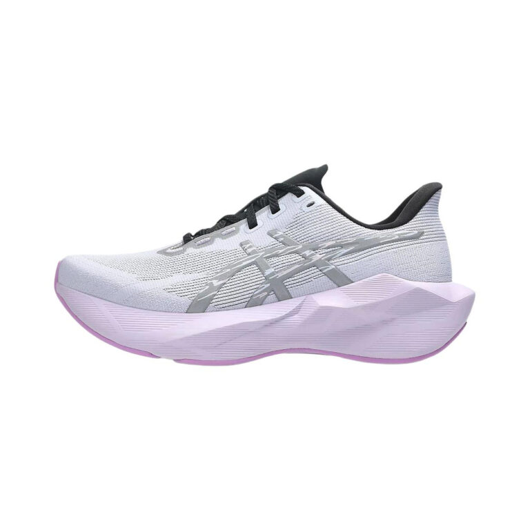 ASICS Novablast 6 'Lavender' Женские