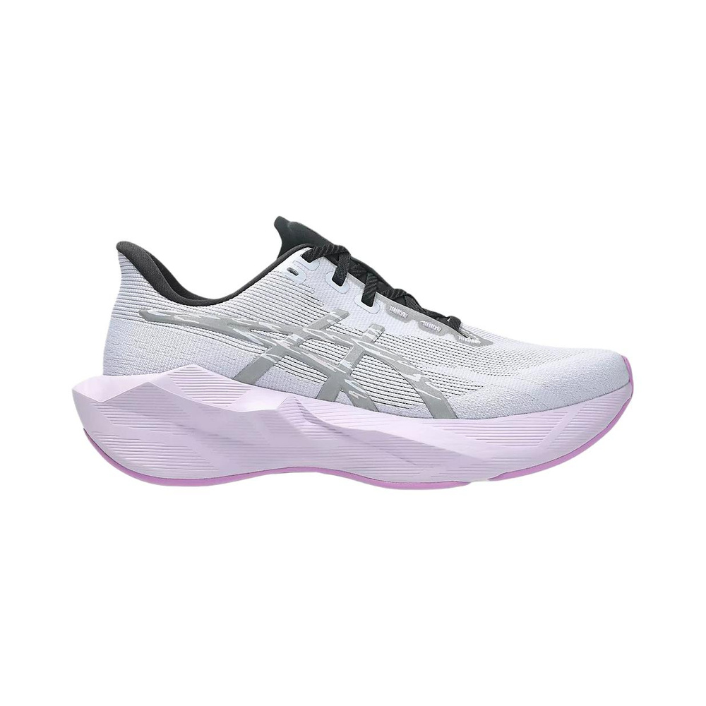 ASICS Novablast 6 'Lavender' Женские