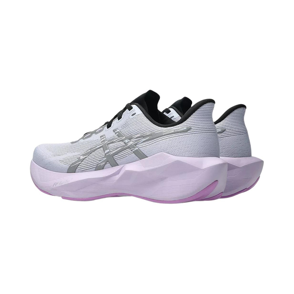 ASICS Novablast 6 'Lavender' Женские