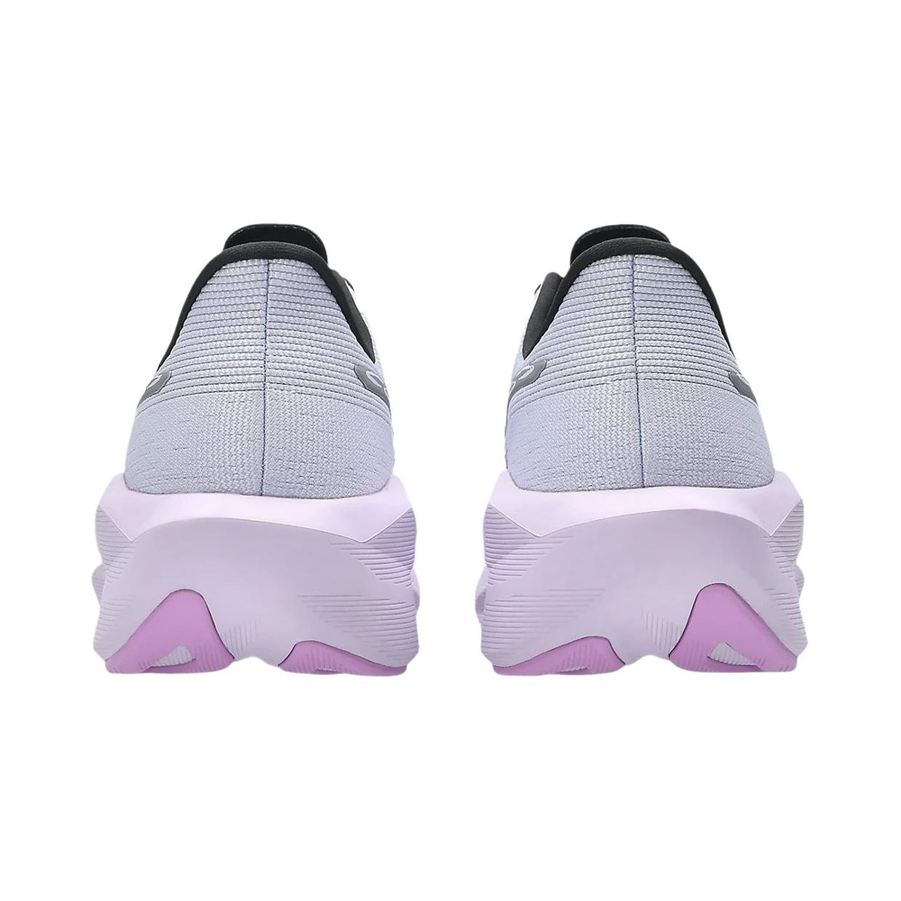 ASICS Novablast 6 'Lavender' Женские