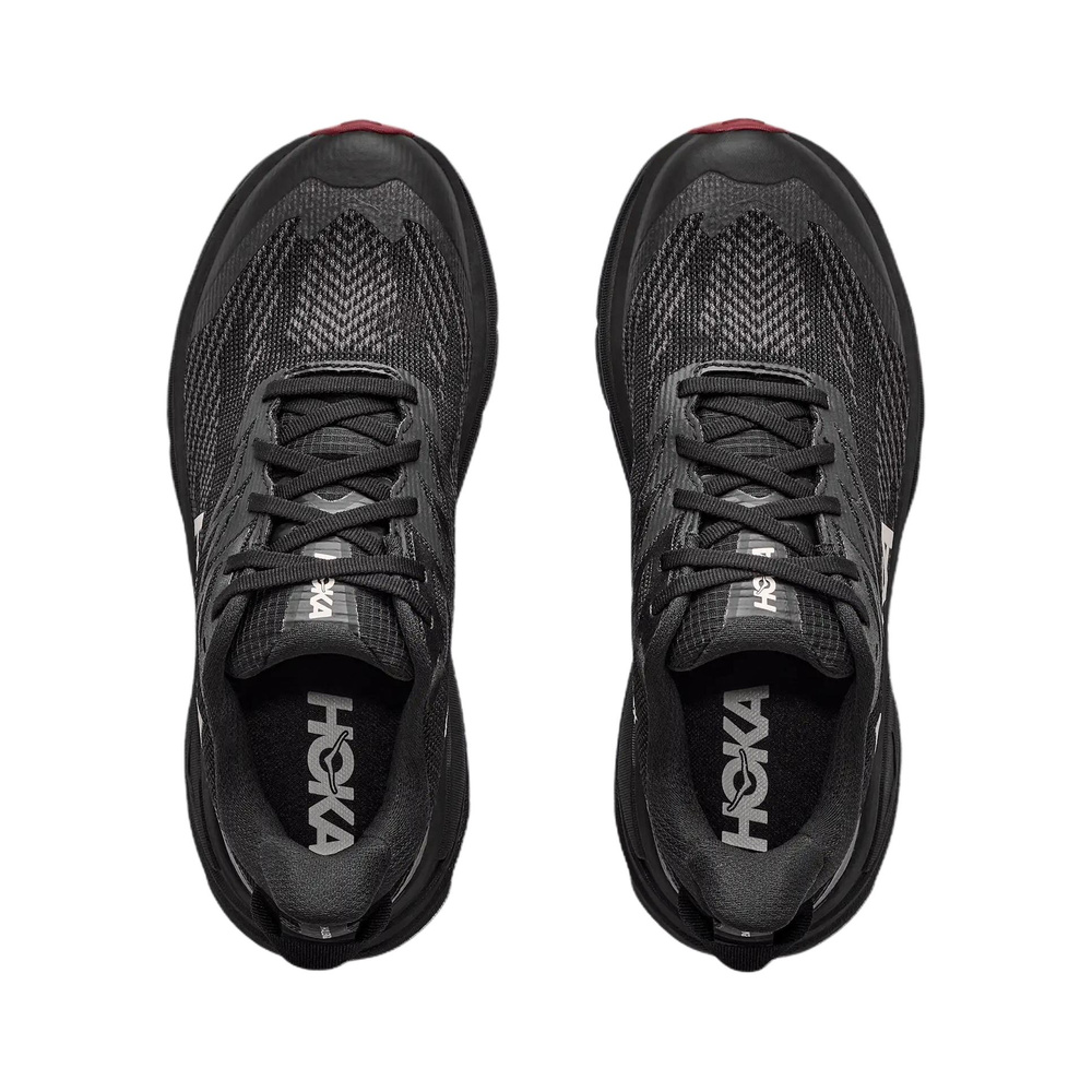 Hoka Challenger 8 GTX 'Black' Женские