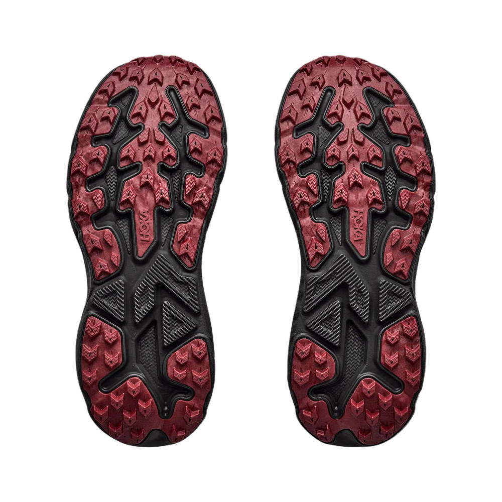 Hoka Challenger 8 GTX 'Black' Женские