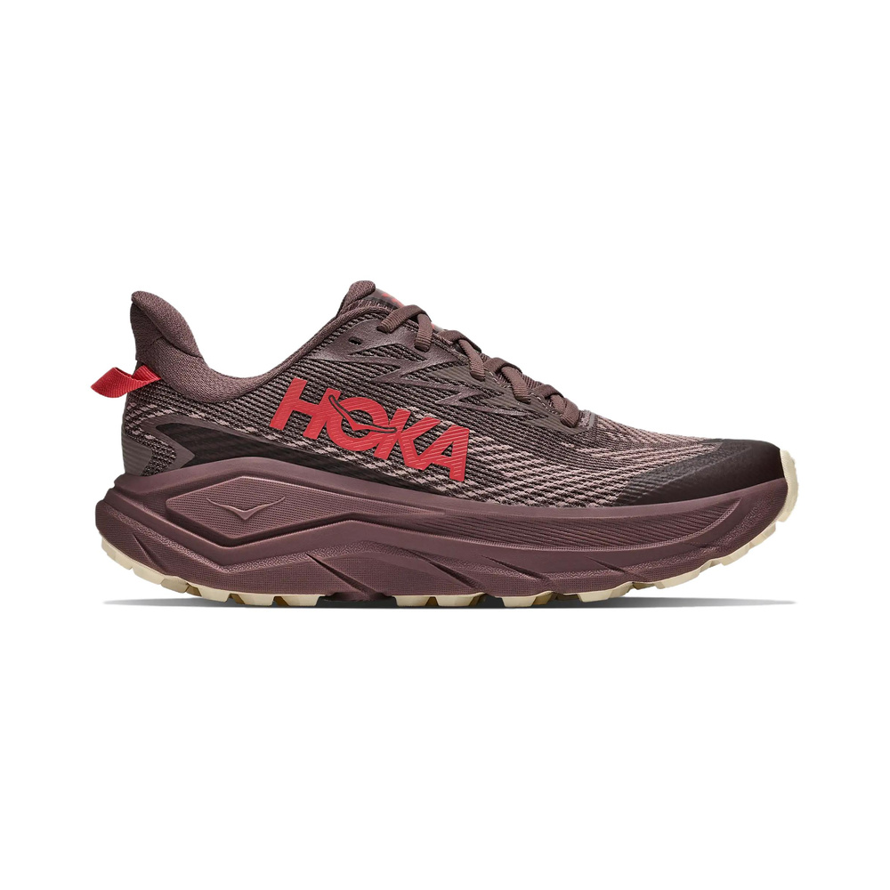 Hoka Challenger 8 GTX 'Multicolor' Женские