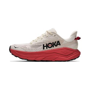 Hoka Challenger 8