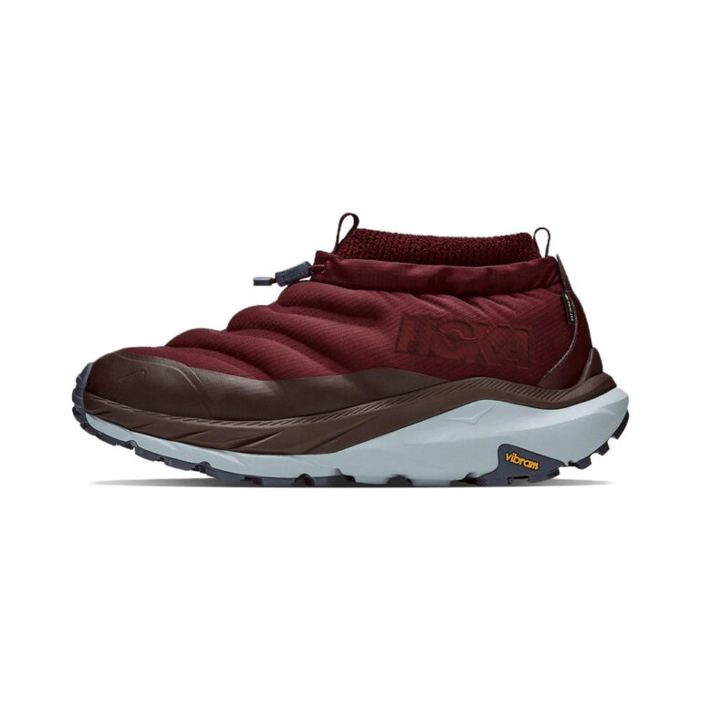 Hoka Kaha 2 GTX 'Brown' Мужские