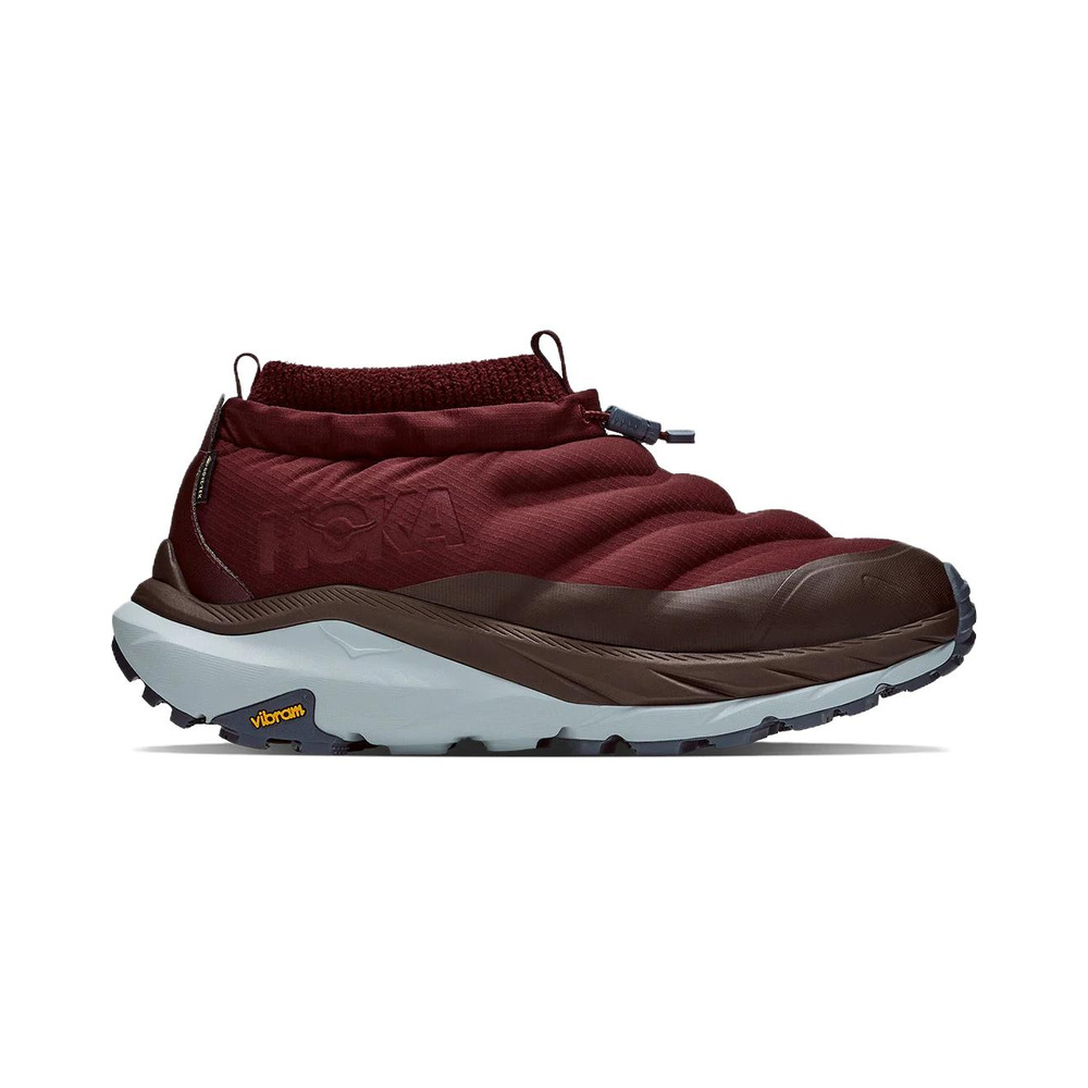 Hoka Kaha 2 GTX 'Brown' Мужские