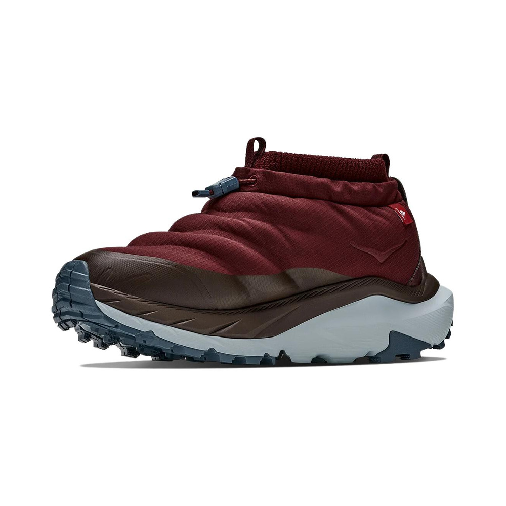 Hoka Kaha 2 GTX 'Brown' Мужские