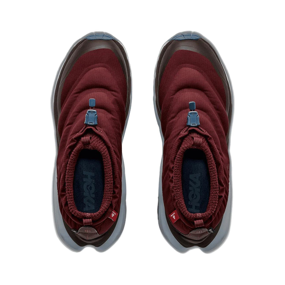 Hoka Kaha 2 GTX 'Brown' Мужские