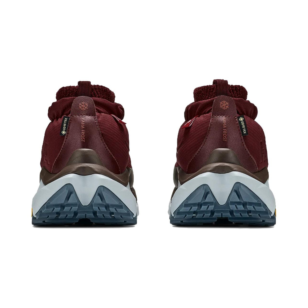 Hoka Kaha 2 GTX 'Brown' Мужские