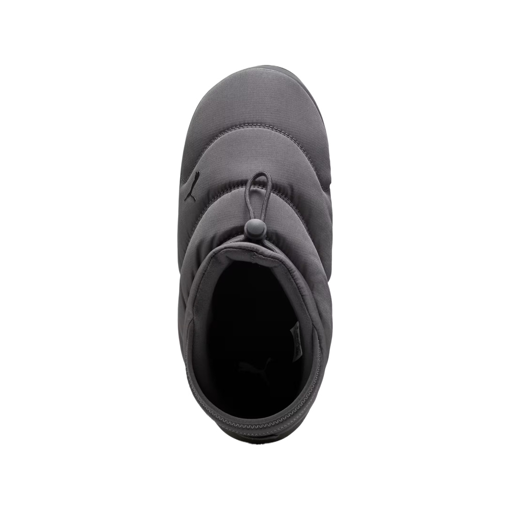 Puma Tuff Terra Mid PrimaLoft 'Moody Gray Black For All Time Red' Мужские