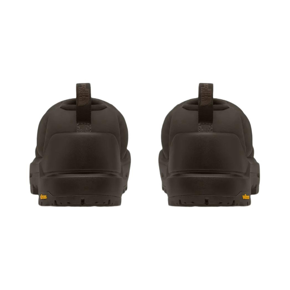 The North Face Base Camp Mule 'Brown' Мужские