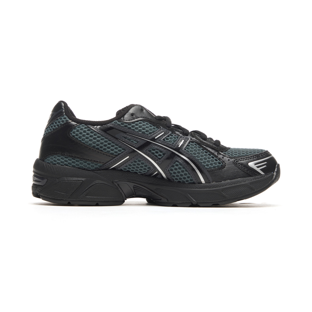 ASICS Gel-1130 'Grey / Black' Мужские