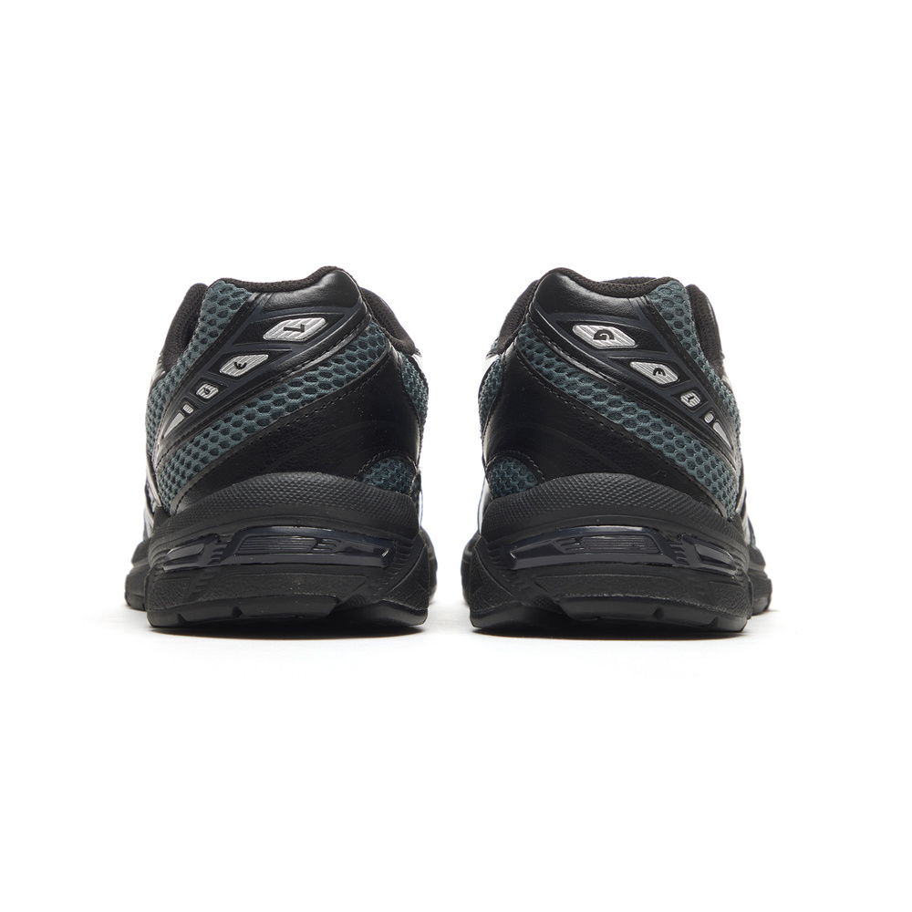 ASICS Gel-1130 'Grey / Black' Мужские
