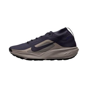 Gridiron / Cream II / Racer Blue / Gridiron