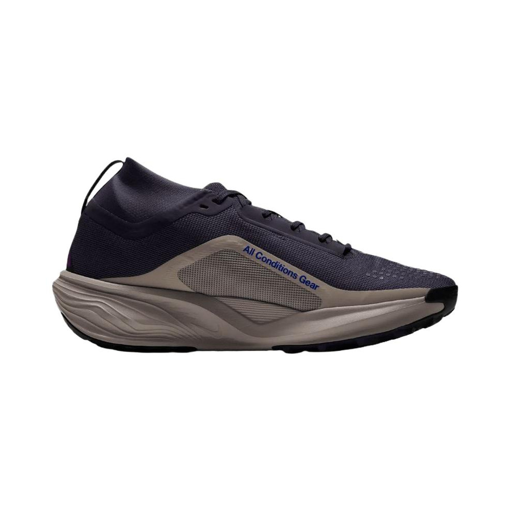 Nike ACG Pegasus Trail GTX 'Gridiron / Cream II / Racer Blue / Gridiron' Мужские