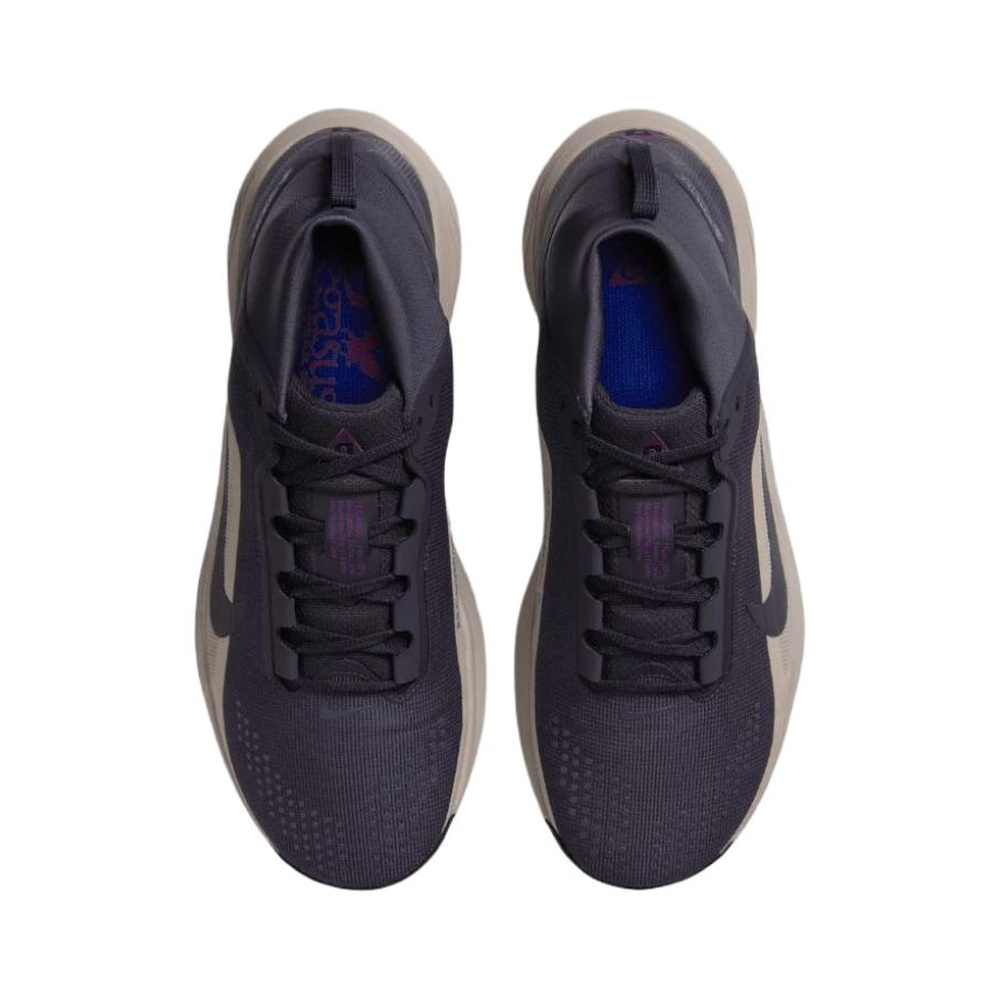 Nike ACG Pegasus Trail GTX 'Gridiron / Cream II / Racer Blue / Gridiron' Мужские
