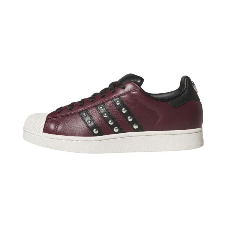 Adidas Superstar 'Black' Мужские