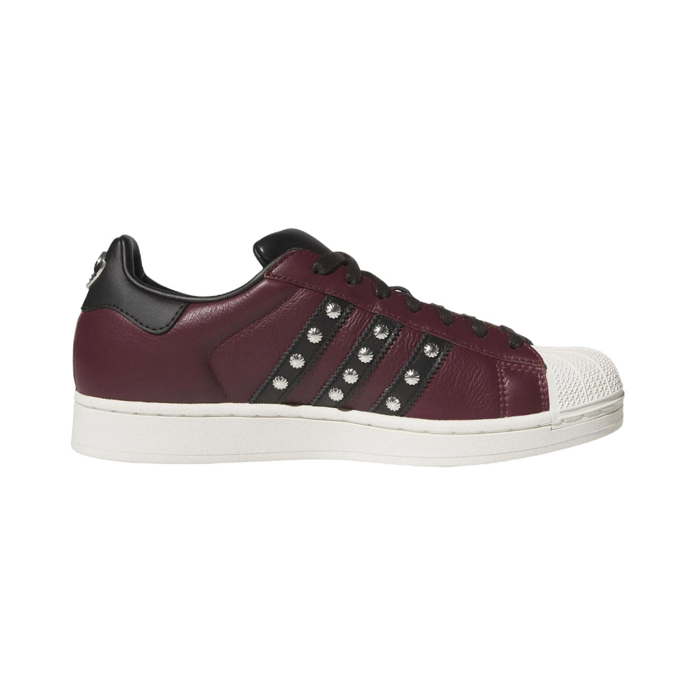 Adidas Superstar 'Black' Мужские