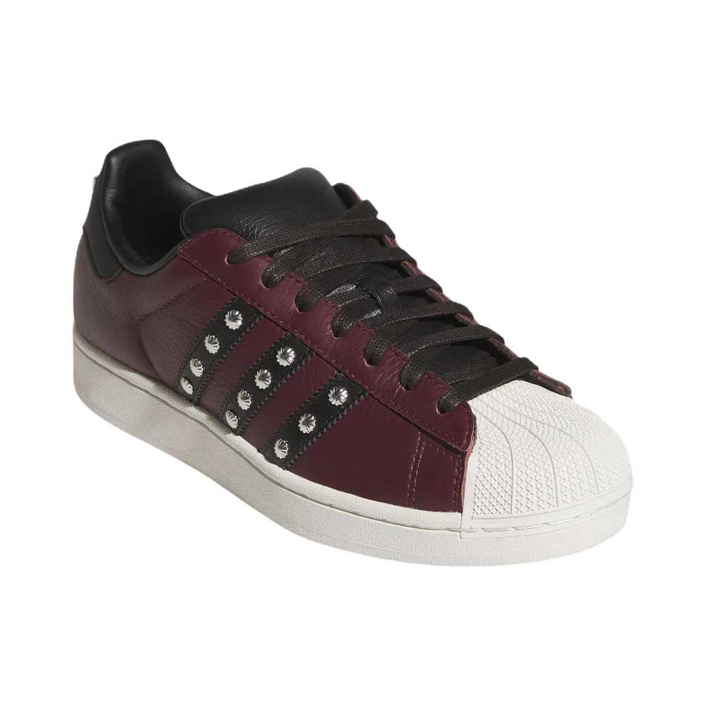 Adidas Superstar 'Black' Мужские