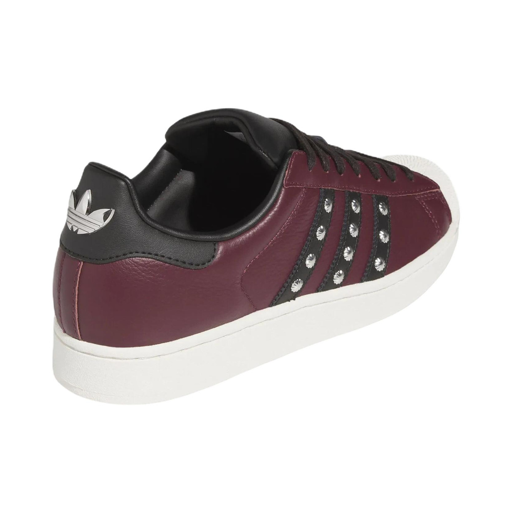Adidas Superstar 'Black' Мужские